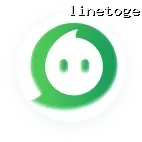 Layanan Pelanggan linetogel