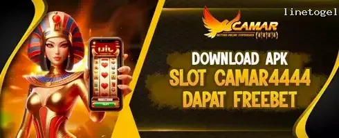 Bonus Spesial Download linetogel APK screenshot