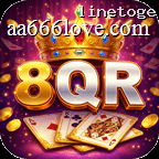 8qr