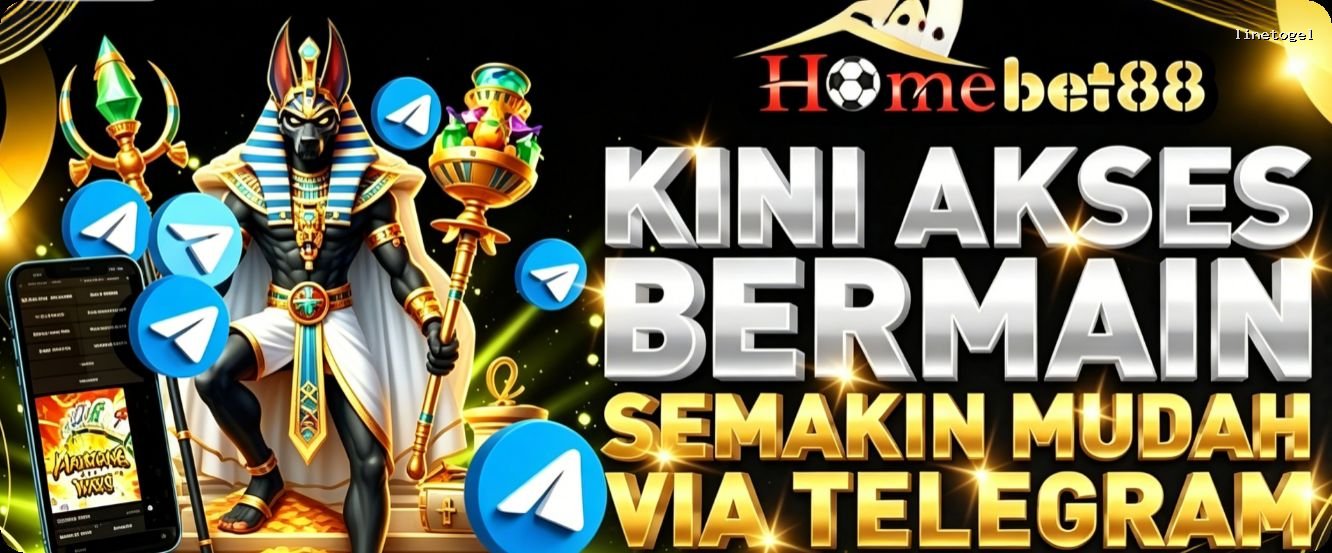 Slot Gacor idlinetogel Setiap Hari