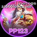 pp123