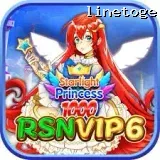 rsnvip6