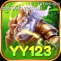 yy123
